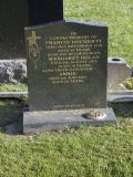image of grave number 406207
